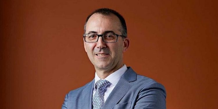 Veri çağının karmaşıklığı ancak ‘hizmet olarak’ çözümlerle yönetilebilir