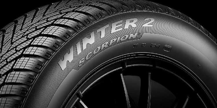 Pirelli, avantajlı kampanyaları ile kışa ‘merhaba’ diyor…