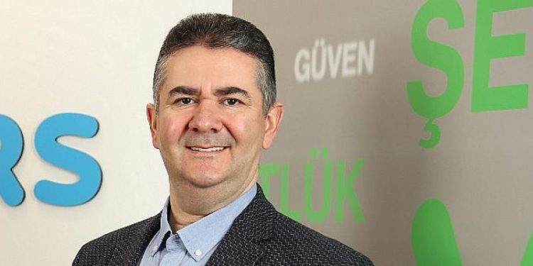 VavaCars’tan araç bakım servisi kategorisinde büyük yenilik: VavaService