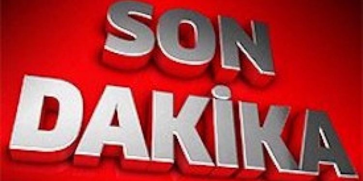Sözleşmeli öğretmen alımı sınav sonucu açıklandı